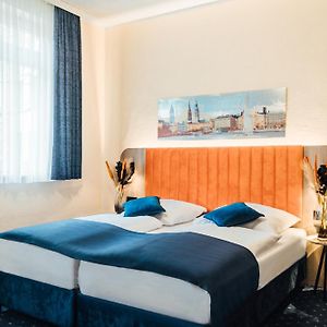 Double Kamer